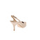 Rotta pumps taupe 4