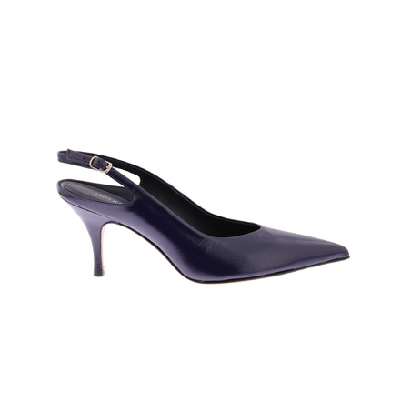 Rotta pumps blue
