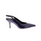 Rotta pumps blue