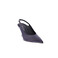 Rotta pumps blue 2