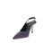 Rotta pumps blue 3