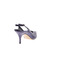Rotta pumps blue 4
