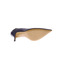 Rotta pumps blue 5