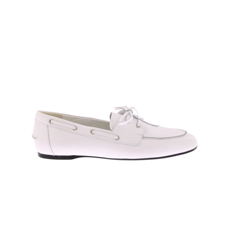 Rotta moccasins & loafers white