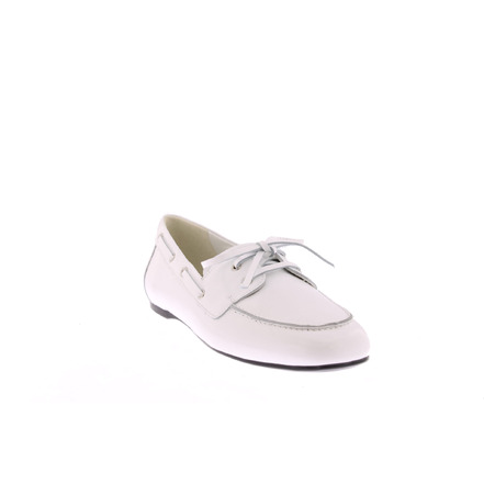 Rotta moccasins & loafers white