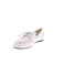 Rotta moccasins & loafers white 3