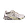 Premiata sneakers silver 1