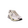 Premiata sneakers silver 2