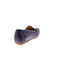 Vittoria Mengoni moccasins & loafers blue 4