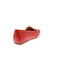Vittoria Mengoni moccasins & loafers red 4