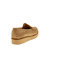 Vittoria Mengoni moccasins & loafers lightbrown 4