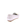 Vittoria Mengoni moccasins & loafers white 4
