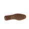 Vittoria Mengoni moccasins & loafers white 5