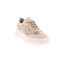Softwaves sneakers ecru 2