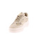 Softwaves sneakers ecru 3