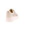 Softwaves sneakers ecru 4