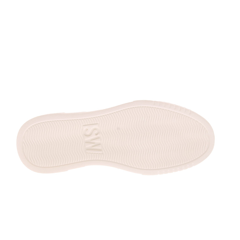 Softwaves sneakers ecru 5