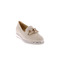 Softwaves mocassins & loafers beige 2