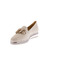 Softwaves mocassins & loafers beige 3