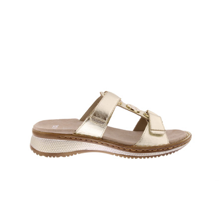 Ara tongs or