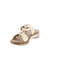 Ara tongs or 3