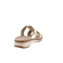 Ara tongs or 4