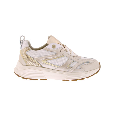 Xsensible sneakers white