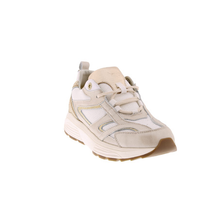 Xsensible sneakers white