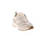 Xsensible sneakers white 2
