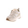 Xsensible sneakers white 3