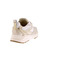 Xsensible sneakers white 4