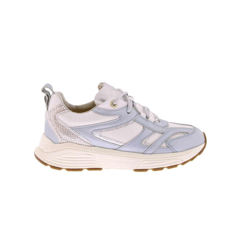 Xsensible sneakers blue