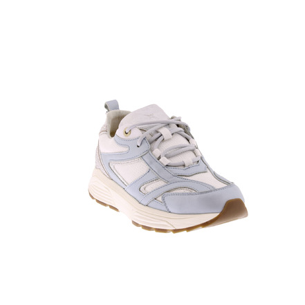 Xsensible sneakers blue