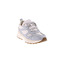 Xsensible sneakers blue 2