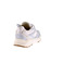 Xsensible sneakers blue 4