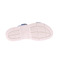 Ara slippers blauw 5