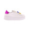 Gio& sneakers white 1