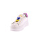 Gio& sneakers white 3