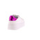 Gio& sneakers white 4