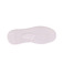 Gio& sneakers white 5