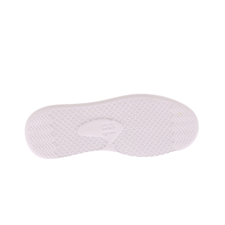 Gio& sneakers white 5