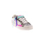 Crime sneakers multicolor 2