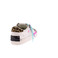Crime sneakers multicolor 4
