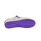 Crime sneakers multicolor 5