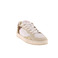 Crime sneakers white 2