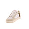 Crime sneakers white 3