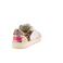 Crime sneakers white 4