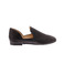 Louisa pumps black 1