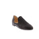 Louisa pumps black 2