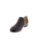 Louisa pumps black 3